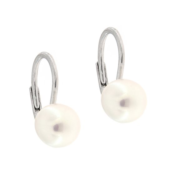 Orecchini Vivi Gioielli in Argento 1995030041678 - 1995030041678